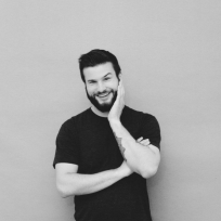 Roman Brunner