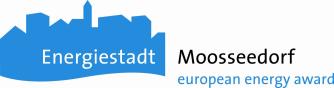 Energiestadt Moosseedorf