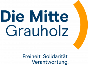 Die Mitte Grauholz