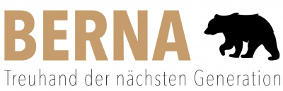 BERNA Treuhand GmbH BERNA Treuhand GmbH