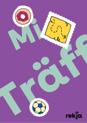 MiTräff 2026