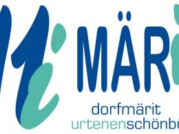 11i Märit 2024