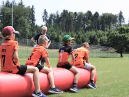 rekja Cup 2023