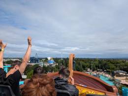 Europapark