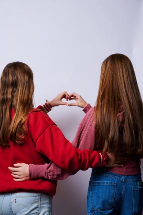 Fotoshooting