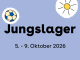 Jungslager