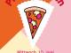Pizzaplausch