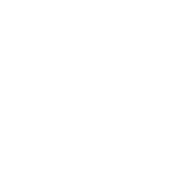Moosseedorf 