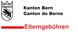 Kanton, Gemeinde und Eltern tragen die Kosten der Tagesschule gemeinsam