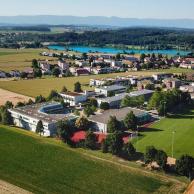 Schulsozialarbeit Schule Moosseedorf