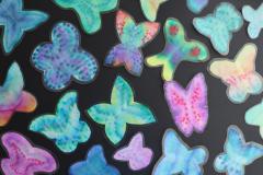 AdS Bildnerisches Gestalten