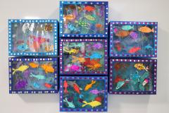 AdS Bildnerisches Gestalten