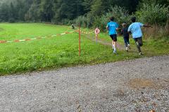 Sporttag