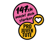 projuventute
