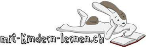 mit kindern lernen