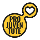 projuventute