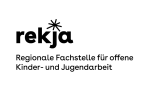 rekja