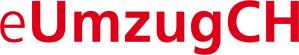 eUmzugCH (Wegzug, Zuzug, Umzug)