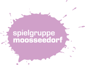 Spielgruppe