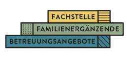 Fachstelle Familienergänzende Betreuungsangebote