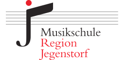 Musikschule