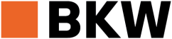 BKW