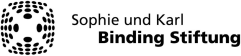 Sophie und Karl Binding Stiftung