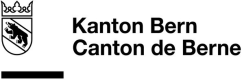 Kanton Bern