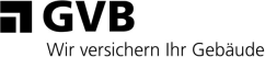 GVB