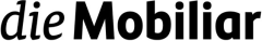 die Mobiliar