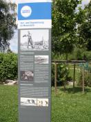 Uferweg