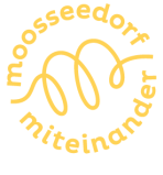 Respektvolles Miteinander