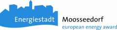 Energiestadt Moosseedorf